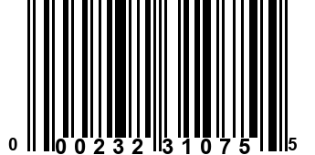 000232310755