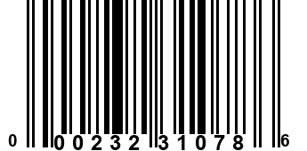 000232310786