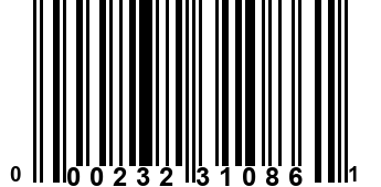 000232310861