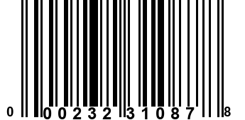 000232310878