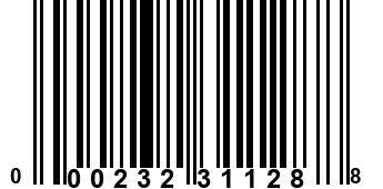 000232311288