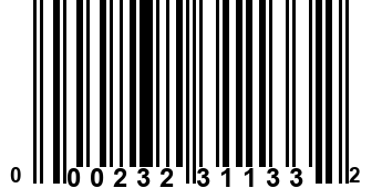 000232311332