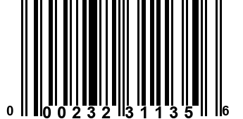 000232311356