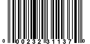 000232311370