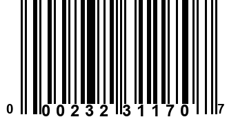 000232311707