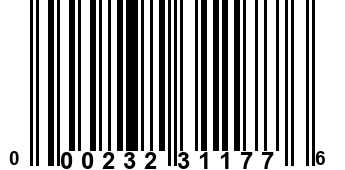 000232311776