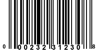 000232312308