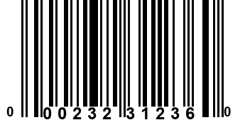 000232312360