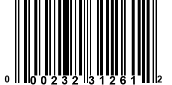 000232312612