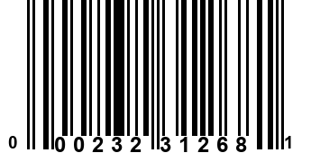 000232312681