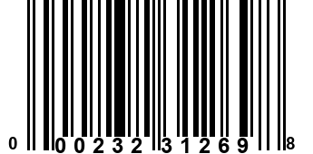 000232312698