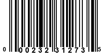 000232312735