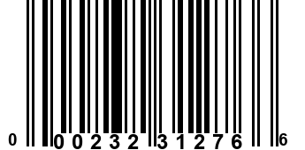 000232312766