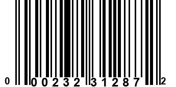 000232312872