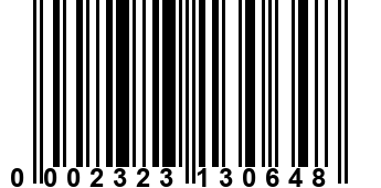 0002323130648