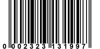 0002323131997