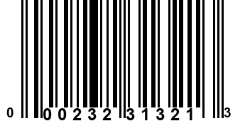 000232313213