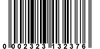 0002323132376