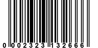 0002323132666