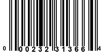 000232313664