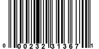 000232313671