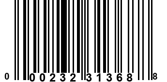 000232313688