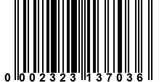 0002323137036