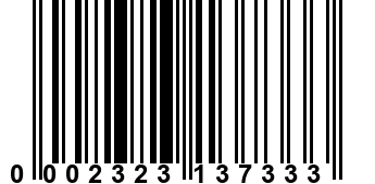 0002323137333