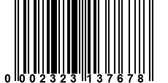 0002323137678