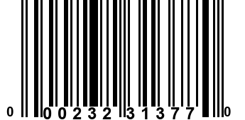 000232313770