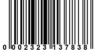 0002323137838