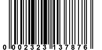 0002323137876