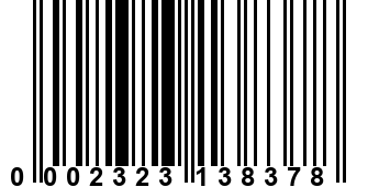 0002323138378