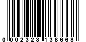 0002323138668