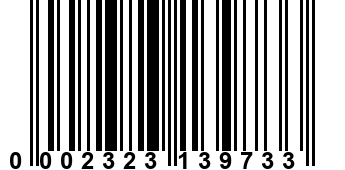 0002323139733