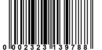 0002323139788