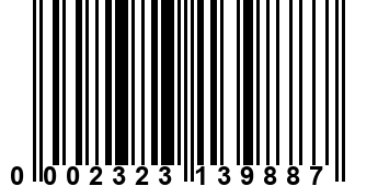 0002323139887