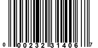 000232314067