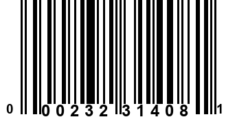 000232314081