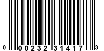 000232314173