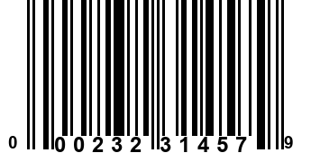 000232314579