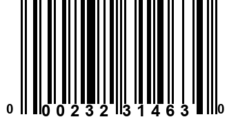 000232314630