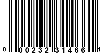 000232314661