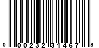 000232314678