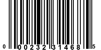 000232314685