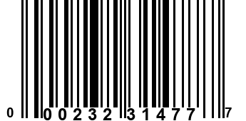 000232314777