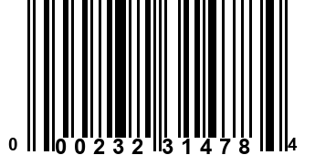 000232314784