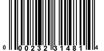 000232314814