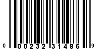 000232314869