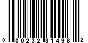 000232314982